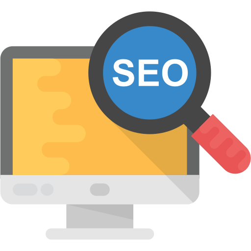 SEO Management