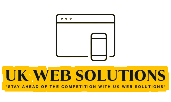 UK WEB SOLUTIONS WEB DESIGN & SEO SERVICES IN Portsmouth